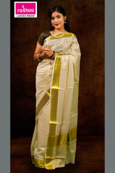 kasavu-saree-online-roshini
